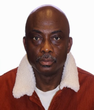 Prof. Owens Monday Alile